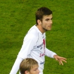 Gabor Gyomber