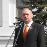 Gabor Koncz
