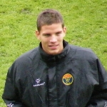 Gabor Kovacs