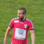 Gabor Koos