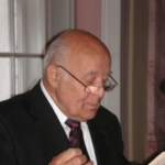Gábor Mathe