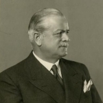 Gabor Tanczos
