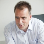 Gabor Torok