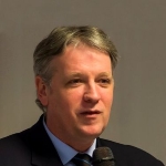 Gabor Zombor