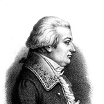 Francois Francois-Joseph d'Estienne Chaussegros de Lery