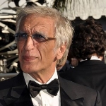 Gerard Darmon
