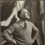 Gerard Schneider