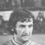 Gerard Farison