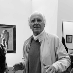 Gerard Fromanger