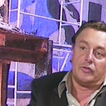 Gerard Garouste