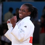 Gevrise Emane