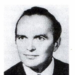 Geza Fodor