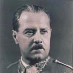 Geza Lakatos
