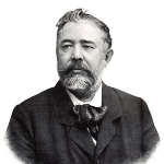 Geza Polonyi