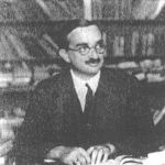 Geza Roheim