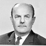 Geza Szenasi