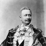 Geza Zichy