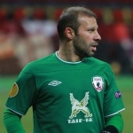 Gokdeniz Karadeniz