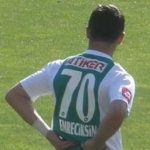Gokhan Emreciksin