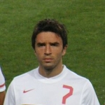 Gokhan Gonul