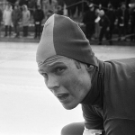 Goran Claeson