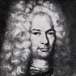 Goran Silfverhielm
