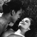 Goran Strindberg