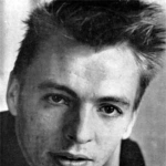 Goran Tunstrom