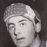 Gosta Johansson