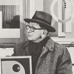 Gosta Adrian-Nilsson