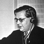 Gosta Knutsson