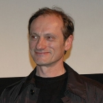Gotz Spielmann