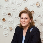 Guler Sabancı family