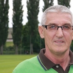 Gunter Benko
