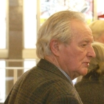 Gunther Brendel