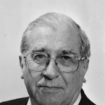 Gunter Felke