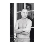 Gunter Fruhtrunk