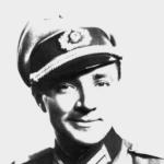 Gunter Goebel
