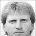 Gunter Ewen