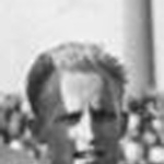 Gunter Hirschmann