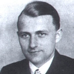 Gunter Kuhnke