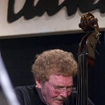 Gunter Lenz