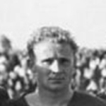 Gunter Kubisch