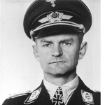 Gunter Schwartzkopff