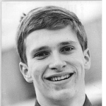 Gunter Zoller