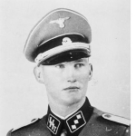 Gunther Degen