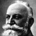 Gunther Emanuel Graf