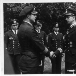 Gunther Heydemann