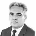Gunther Kleiber