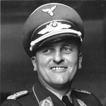 Gunther Korten